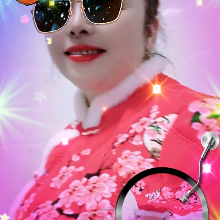 四妹武隆的