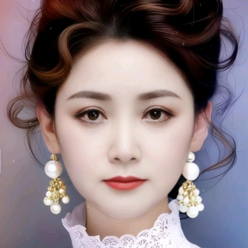 李姐【19:20分聊天直播】