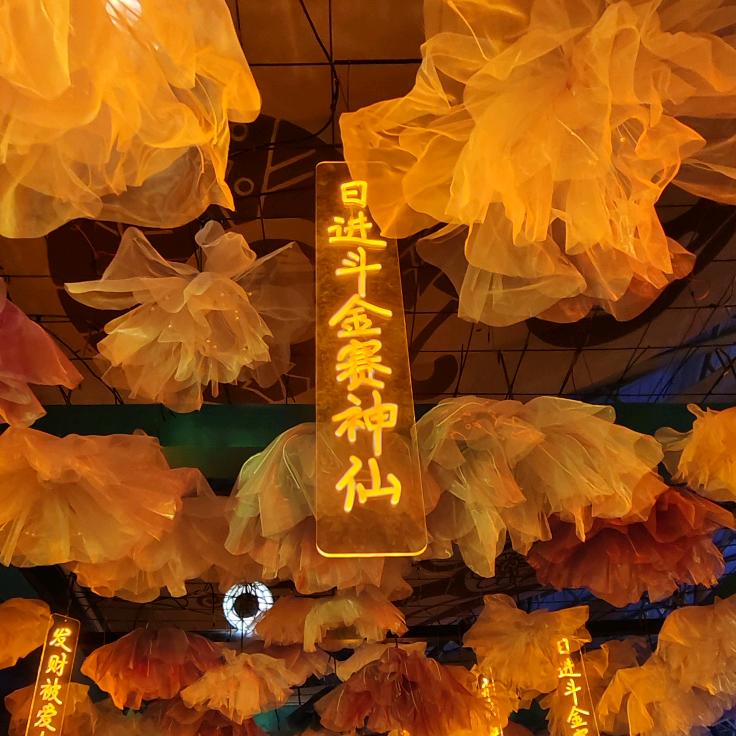 楼哥房产