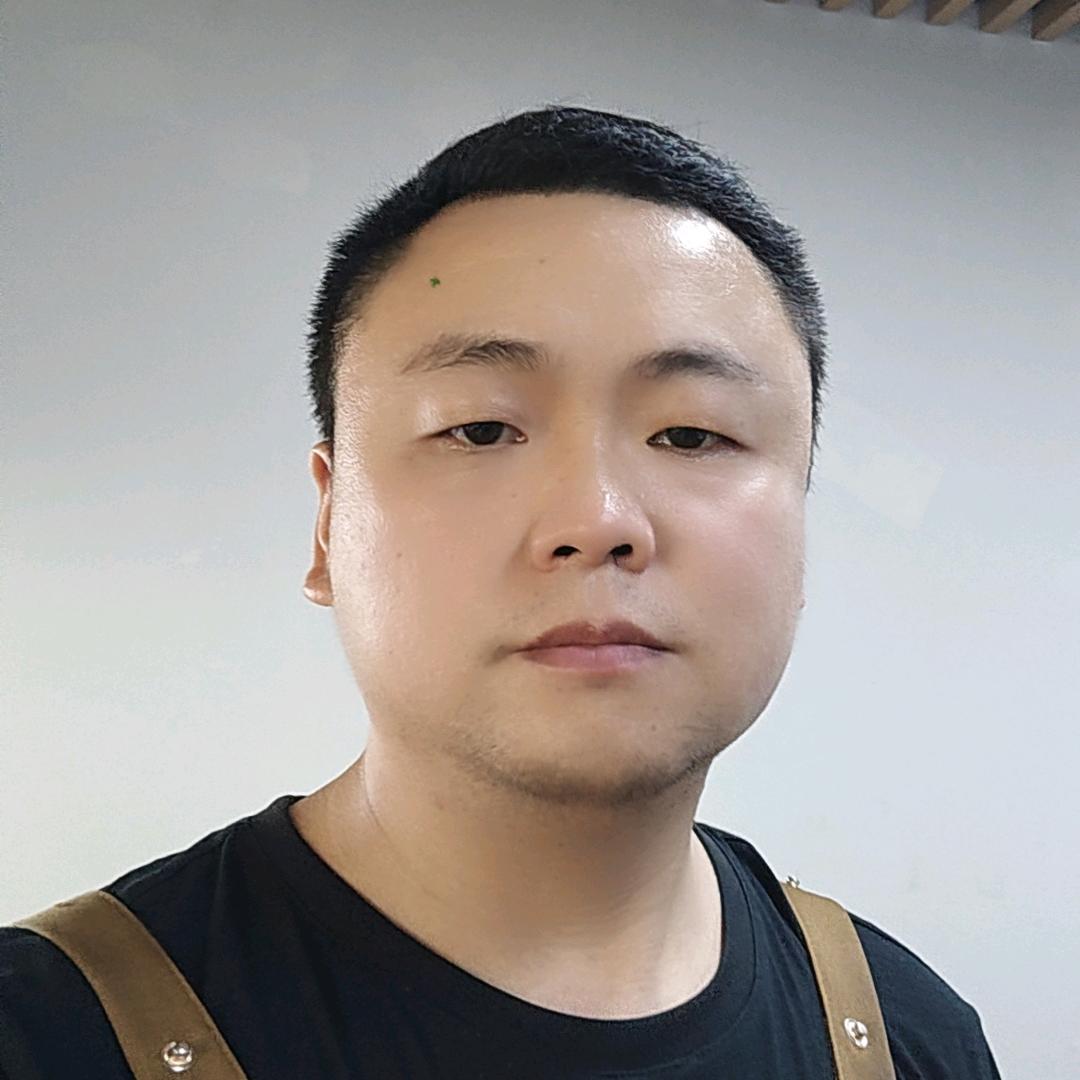 成都罗石匠面馆（成都广都店）