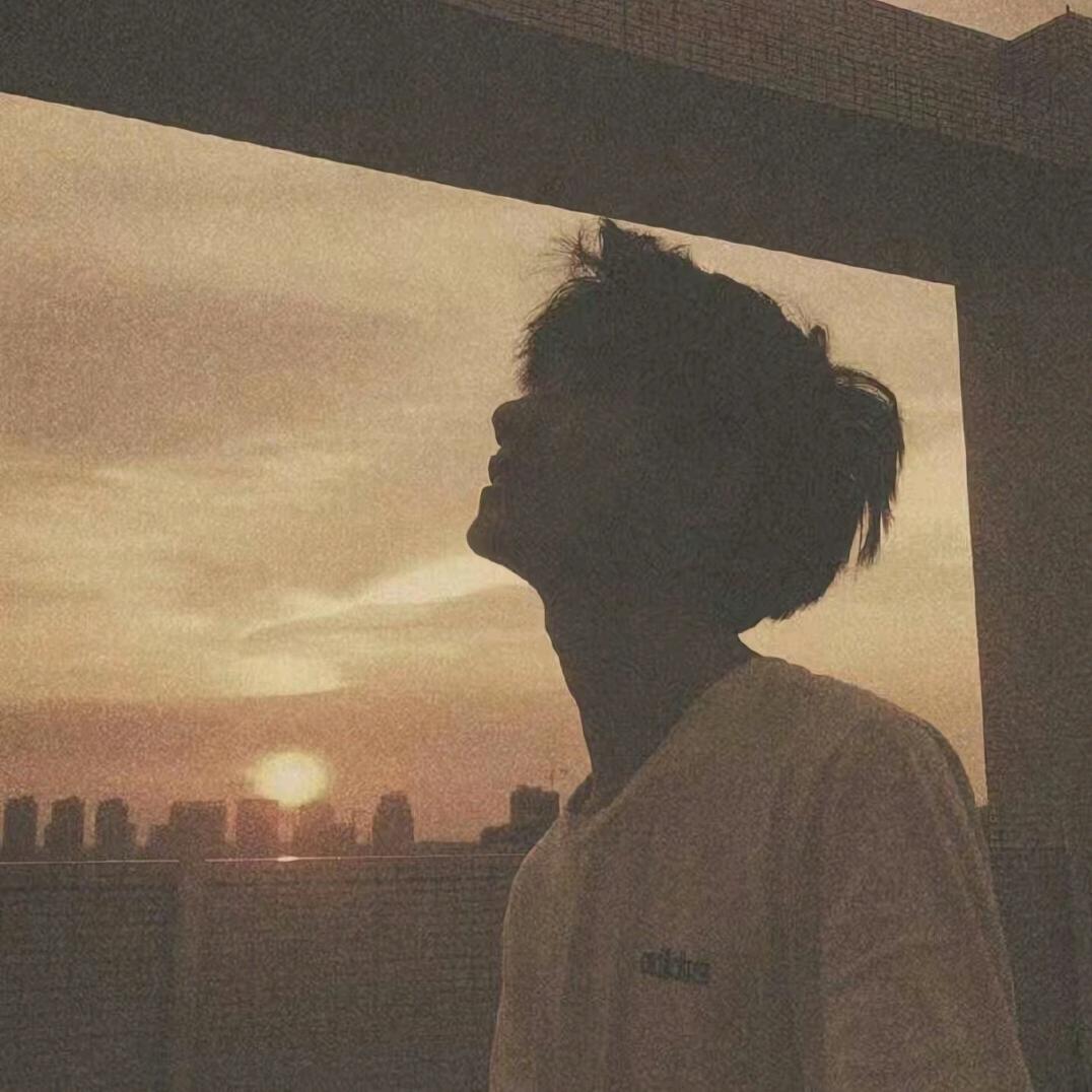 镜流水.