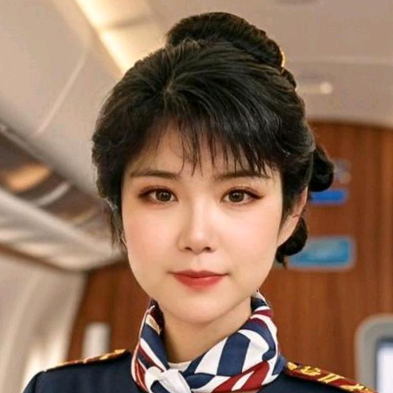 好好爱自己
