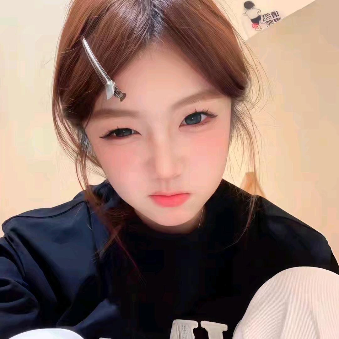 江