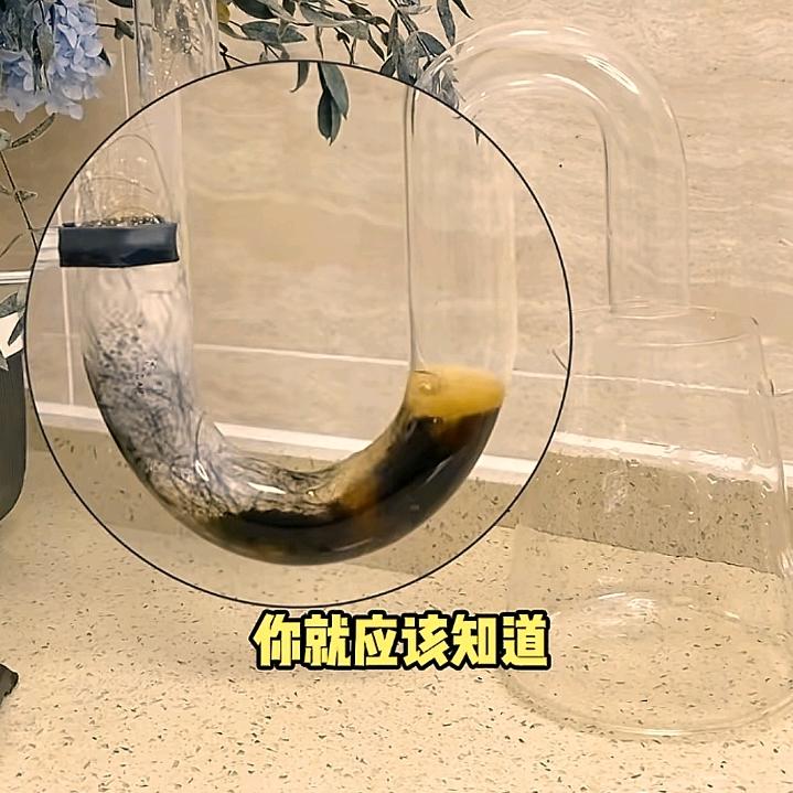 人海茫茫