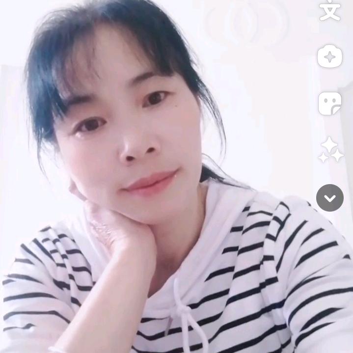 匆匆那年