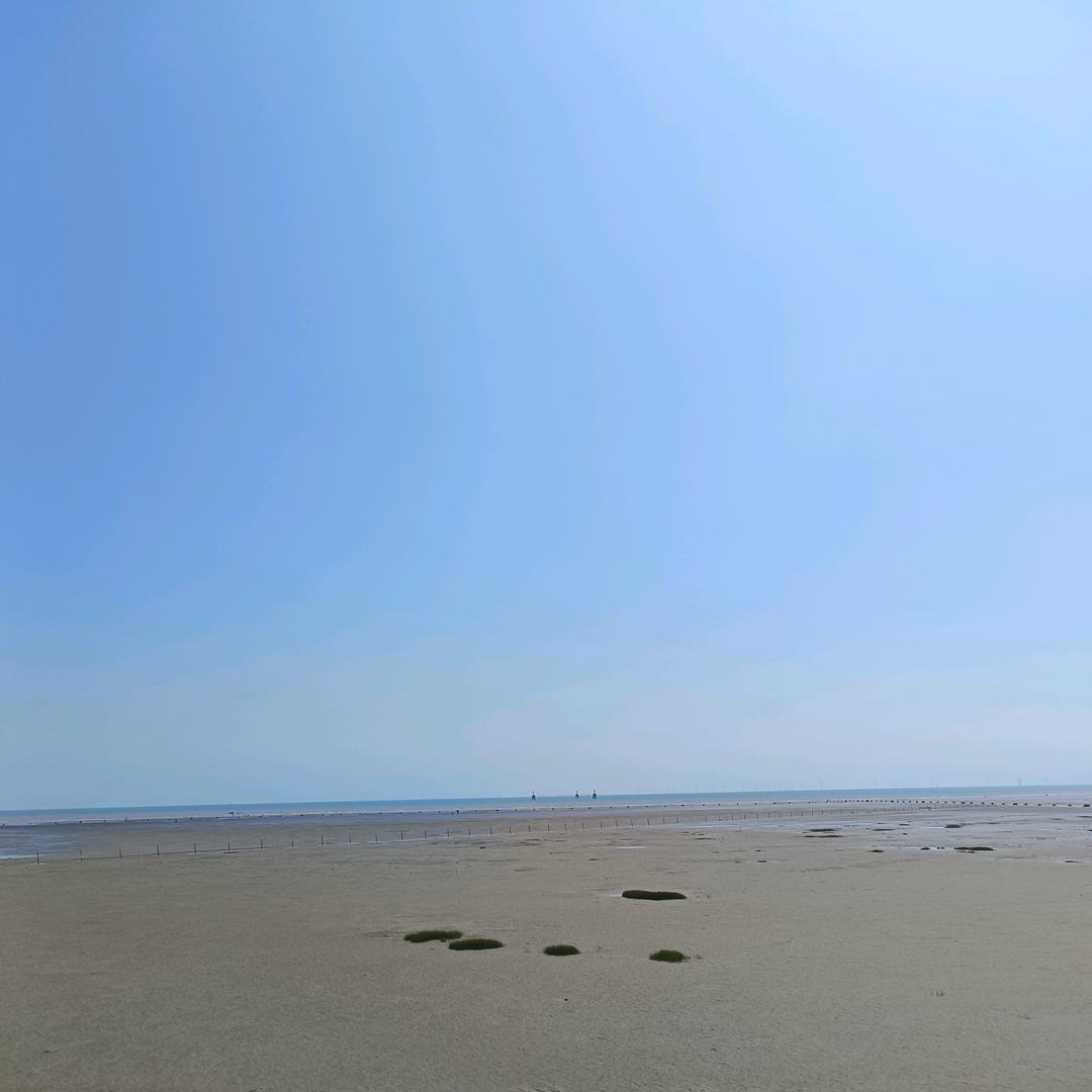 ღ时光ꦿ࿐