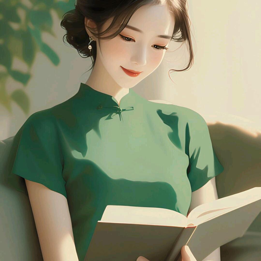 笑笑悦读 早6:25开播
