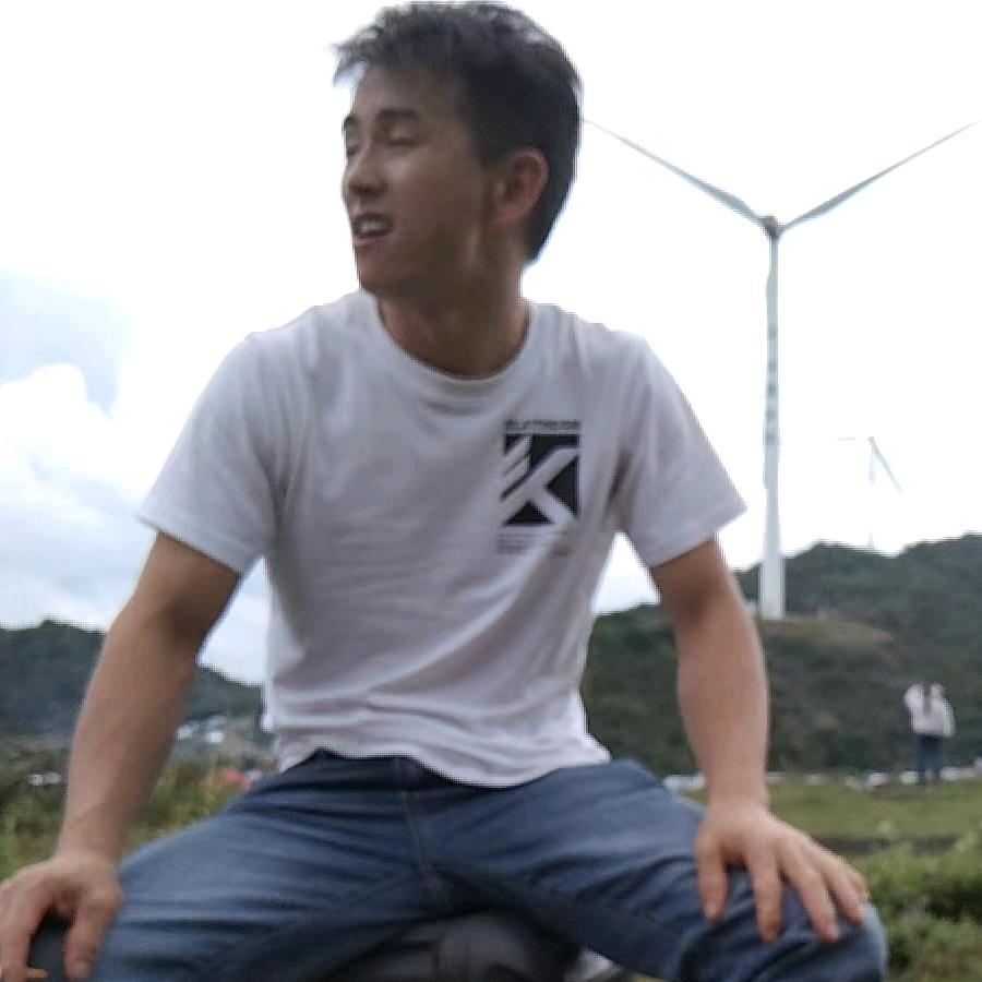 悯信