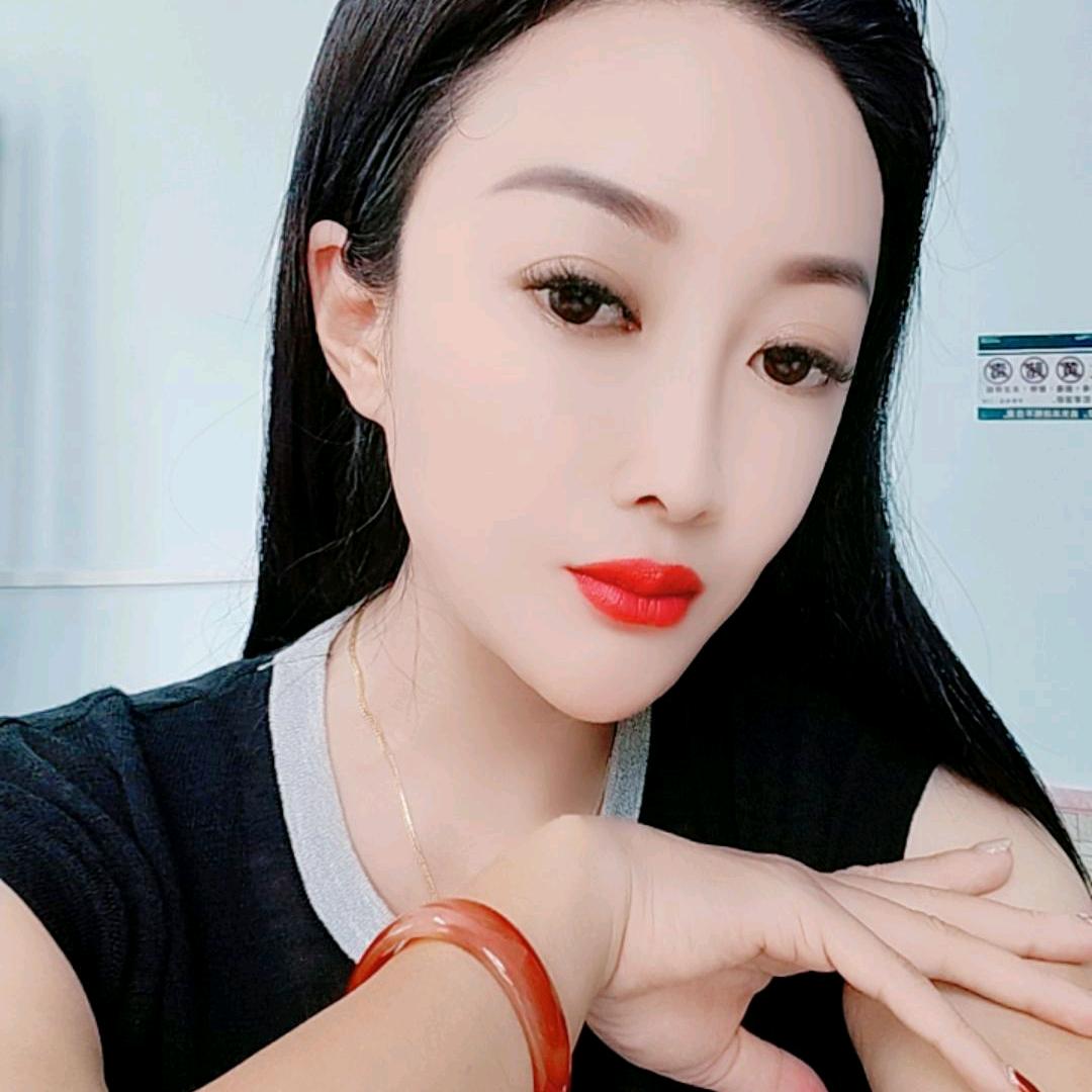 李晓琳