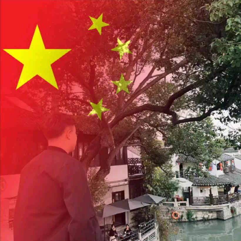 䳸㥀