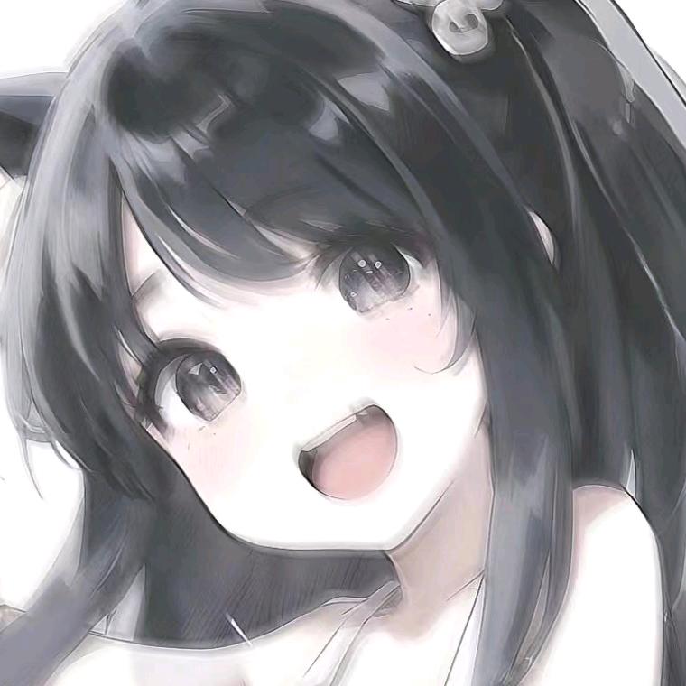 下一个人