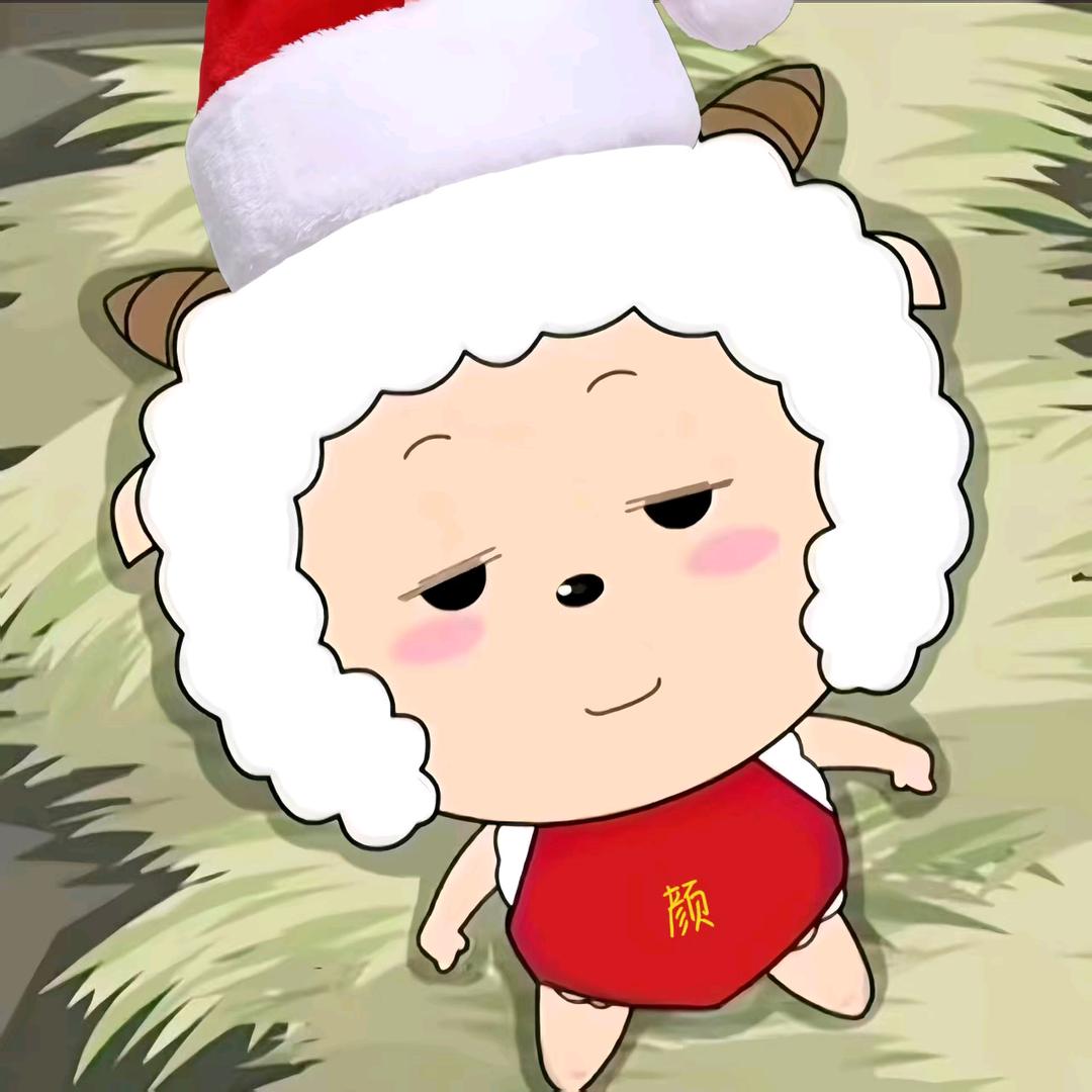 抑郁的河南入