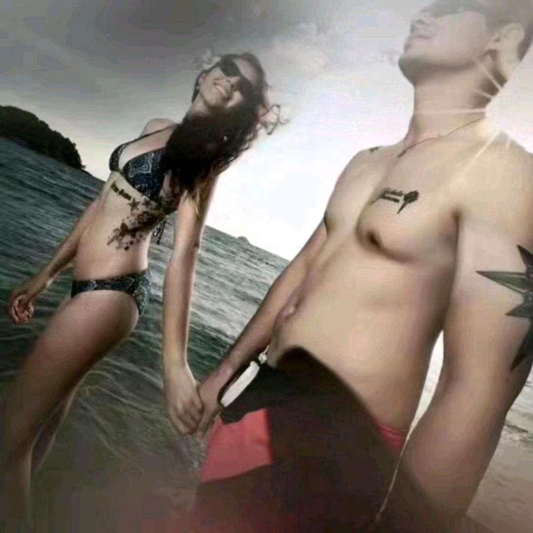 淡雅如风🤚🏽🍂