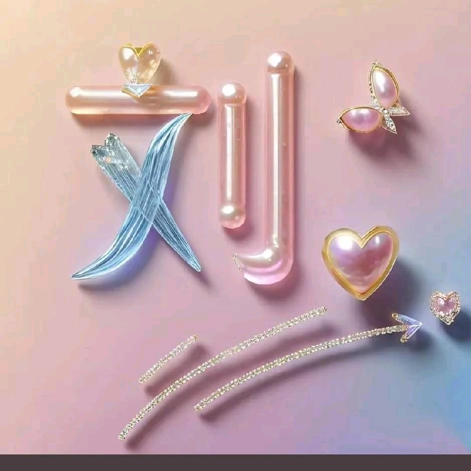 ღ💞᭄💞᭄ꦿ꯭ༀ༻꧁