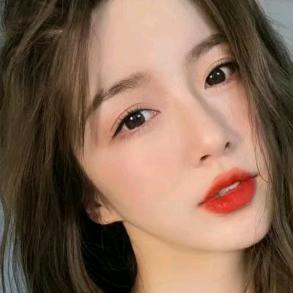 慕颜美妆