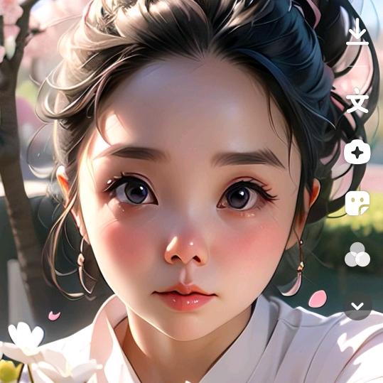 韦姐