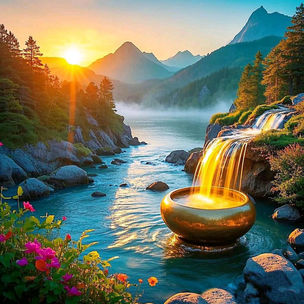 郭记黄焖鸡  （韩姐）