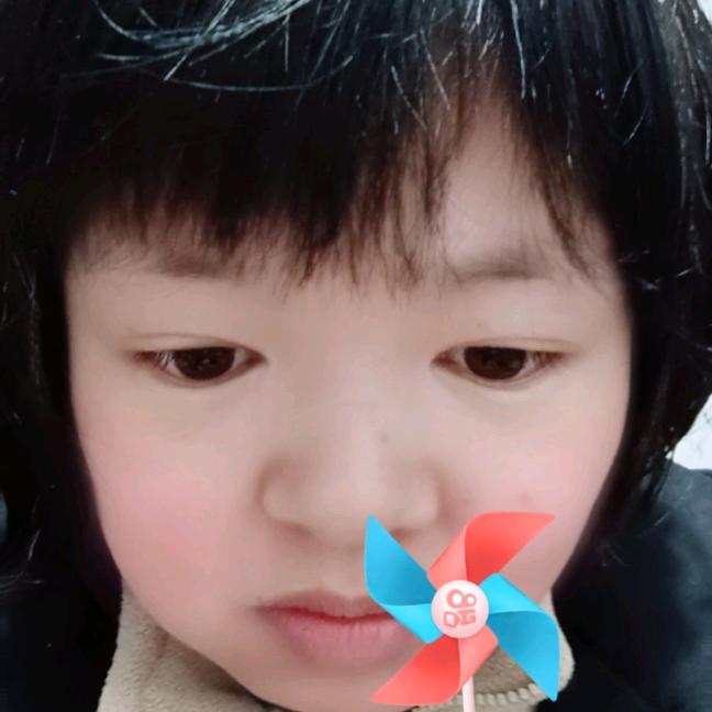 艳姐的日用品小铺