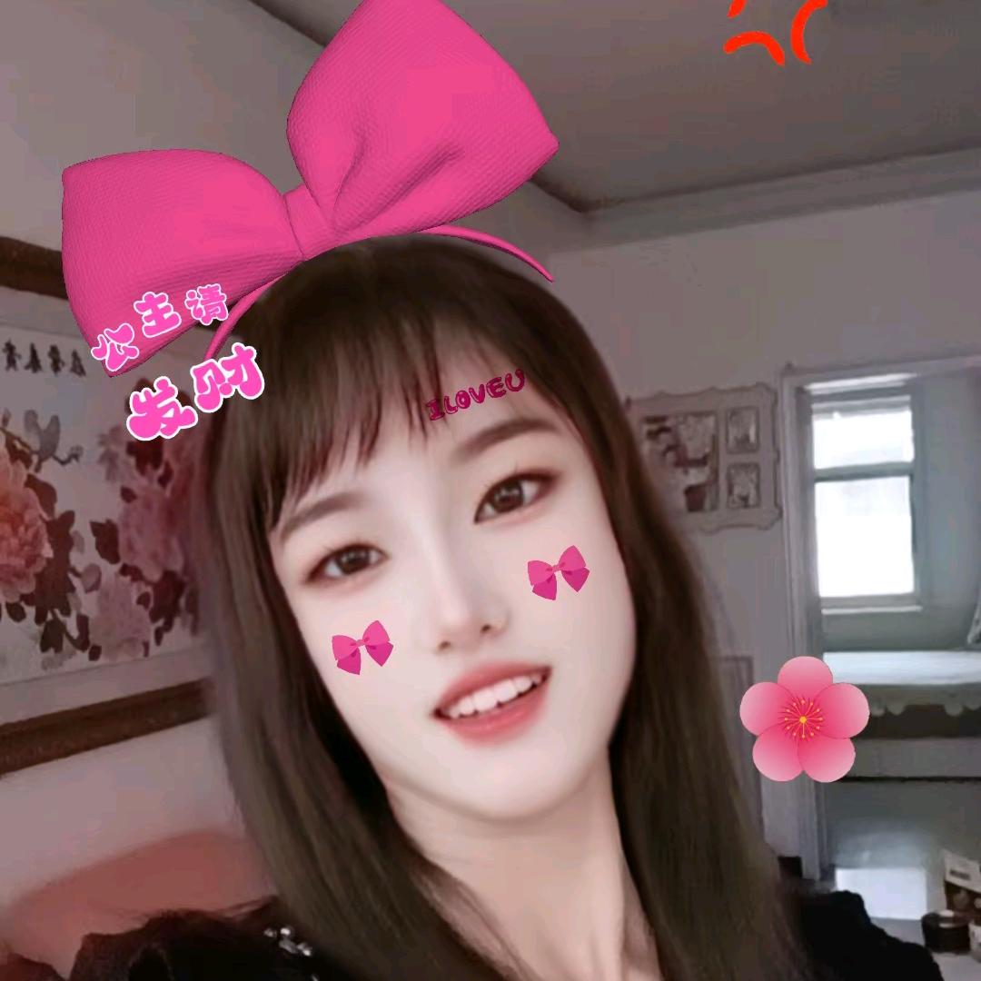 简