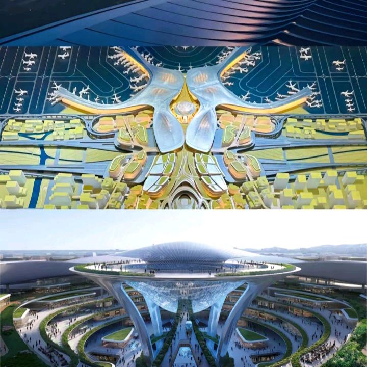 华东地区城市论坛