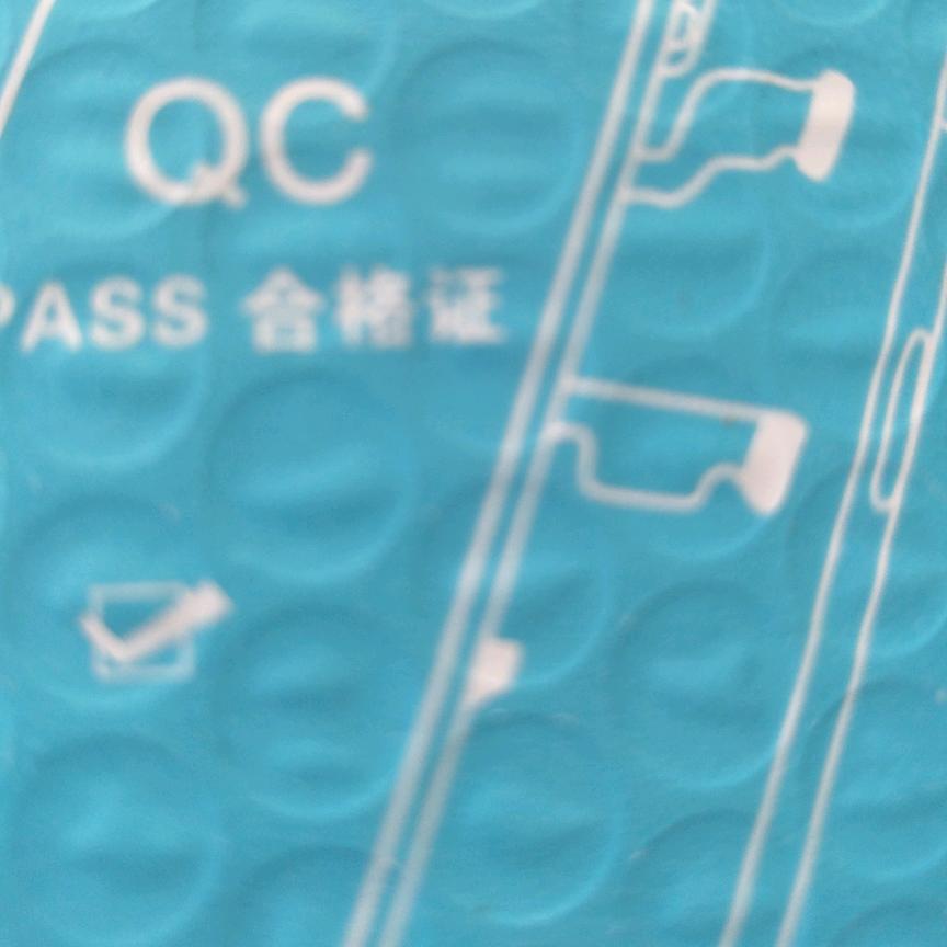 天天开心oo