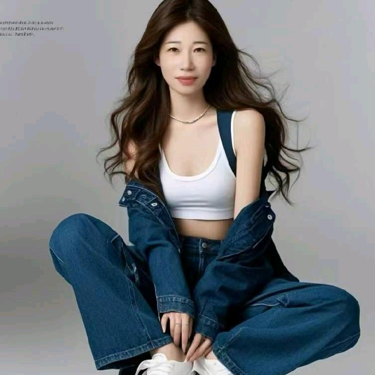 @姐爱吃甜的