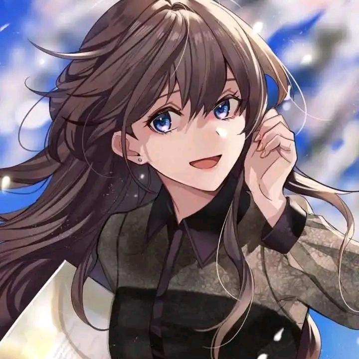 এ᭄晚风ོꦿ࿐