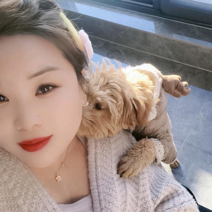 板材小蔡