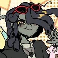 都说了我不是乞丐饼干！