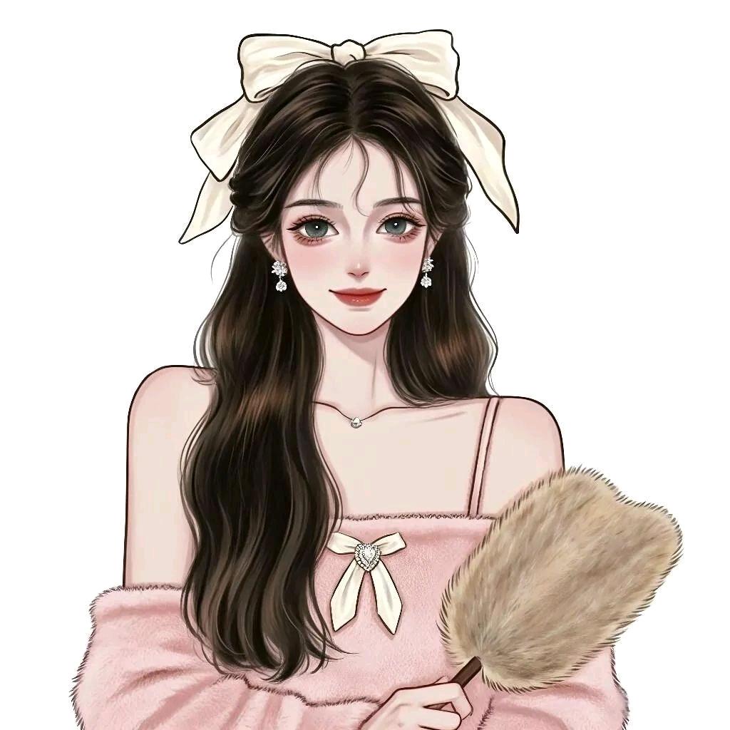 山海集轰趴
