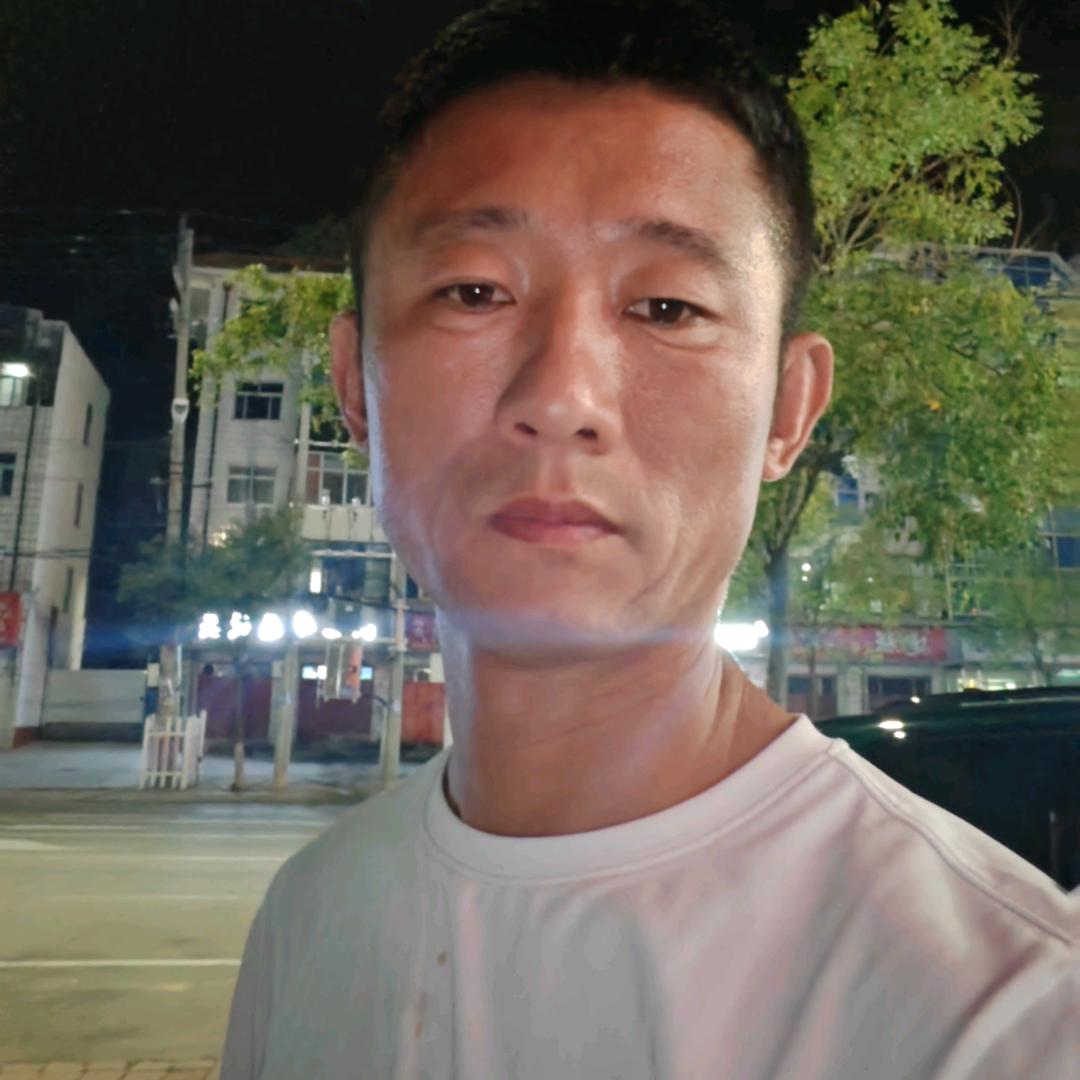 远山晴更多