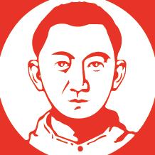 好面师《蔡蔡》