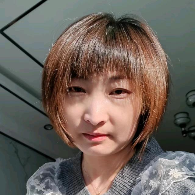 梦梦的生活日记