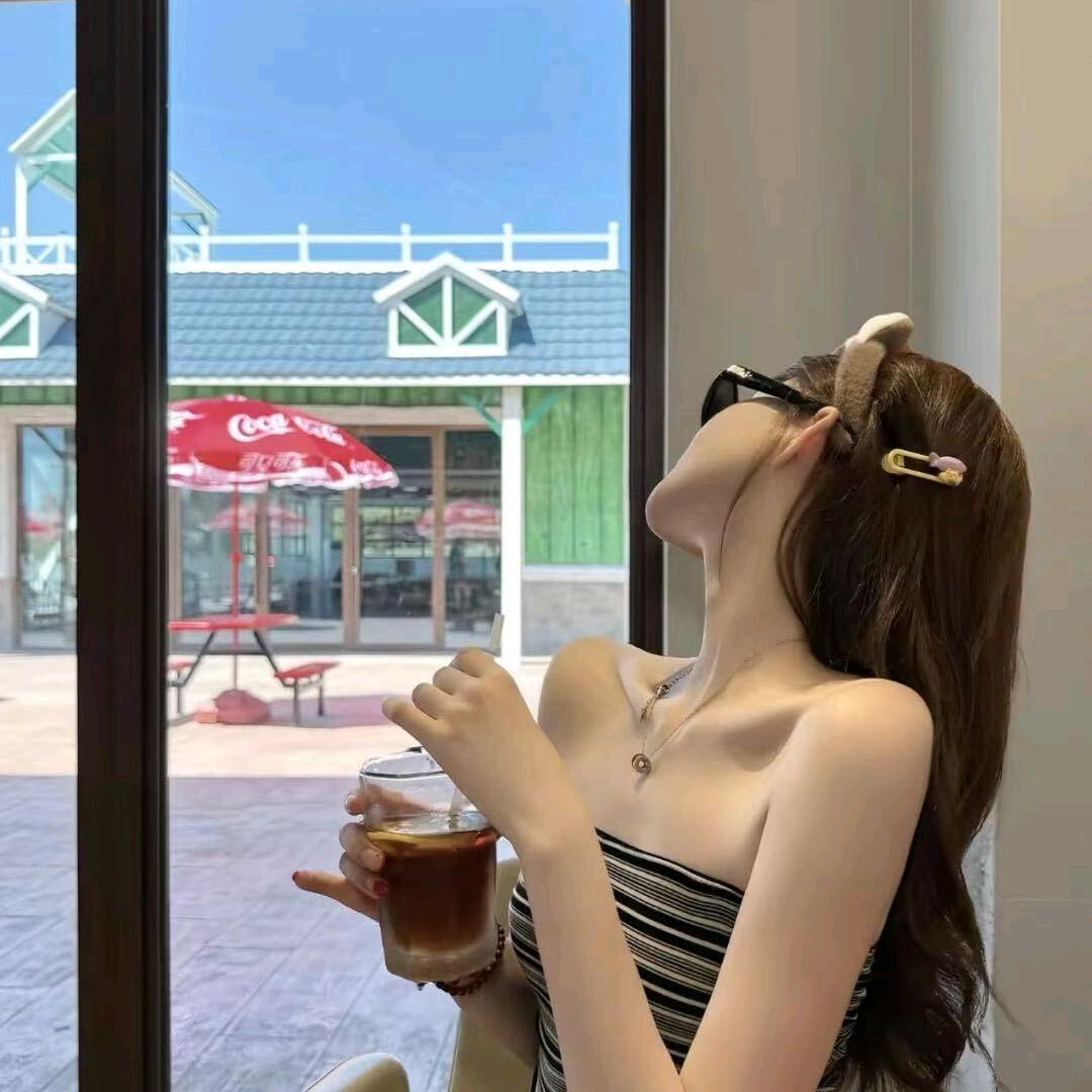 锦汐