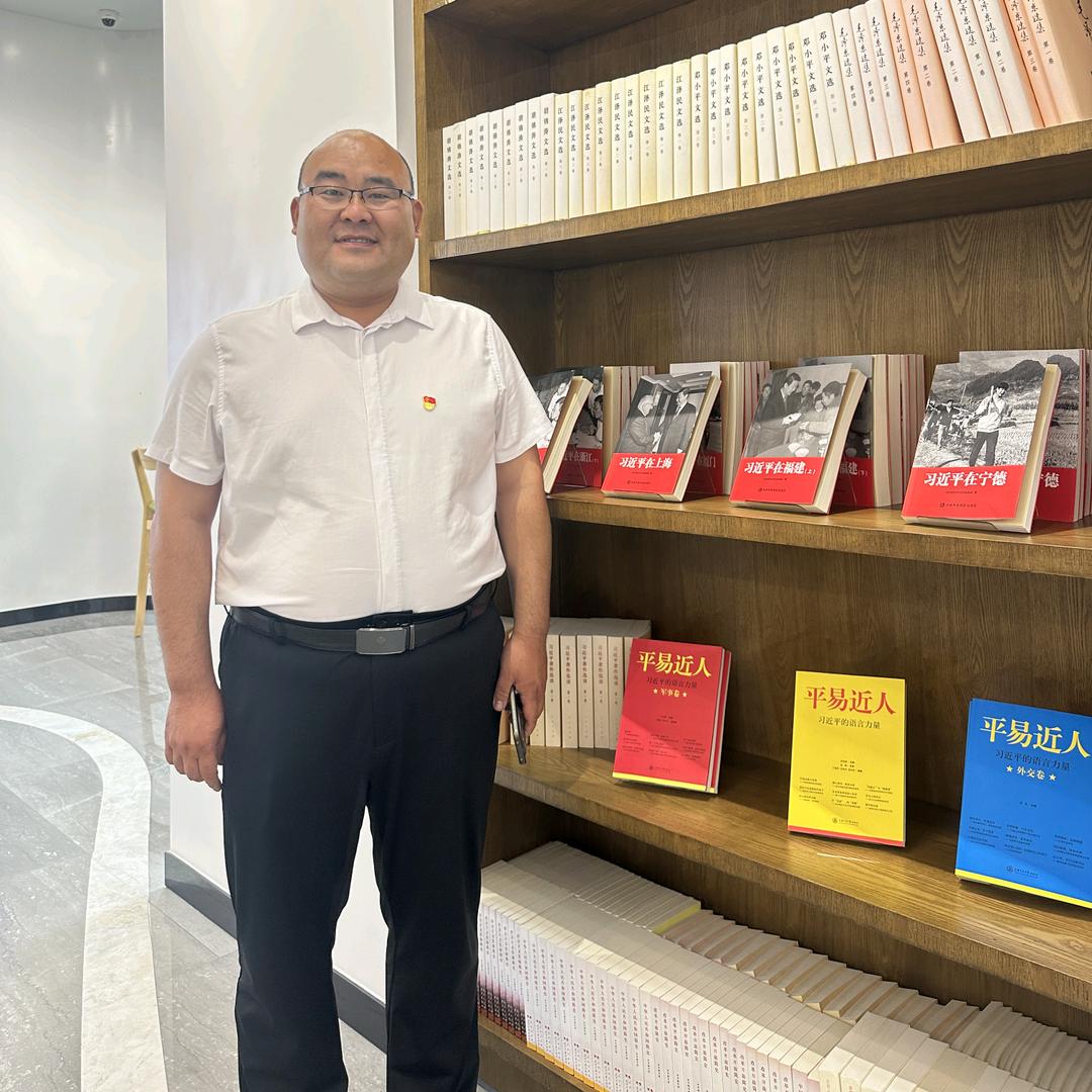 专业钢结构加工基地