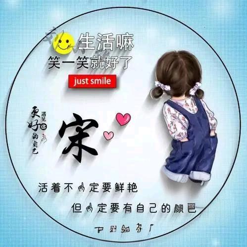 暗香疏影