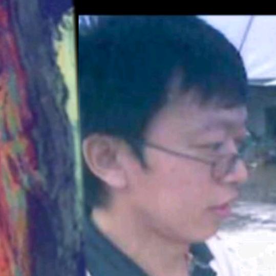 笑说天下事