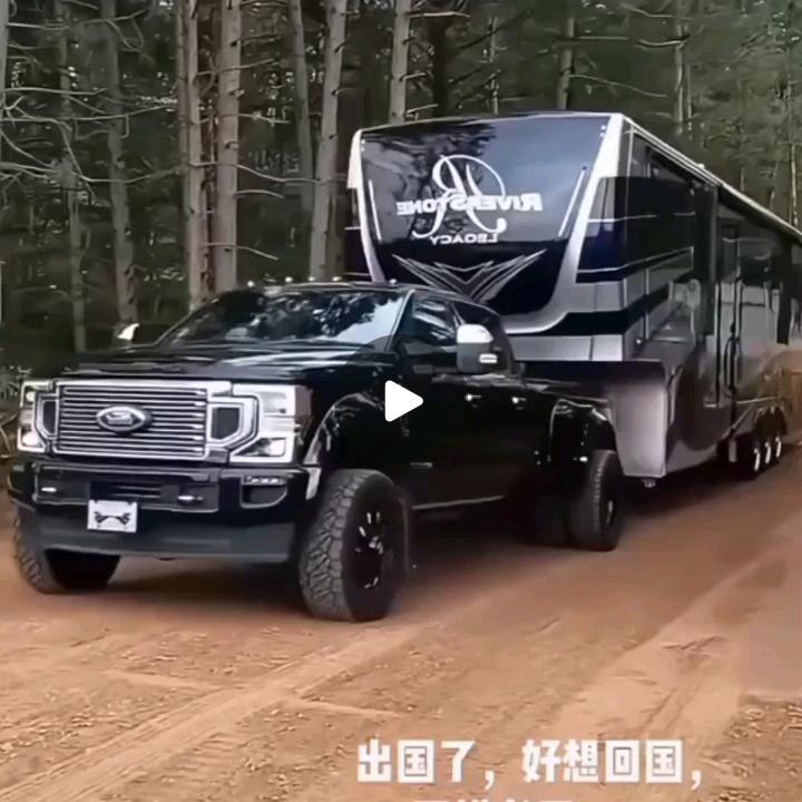 掏个宝头像