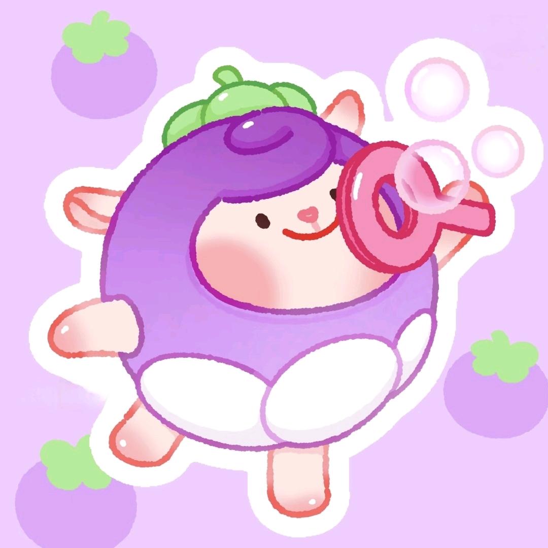 韩尚