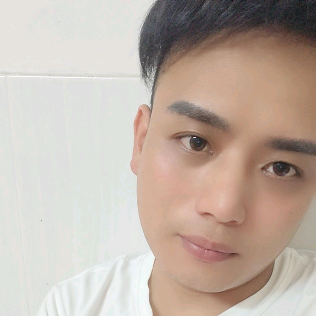 🐉龙腾四海8862