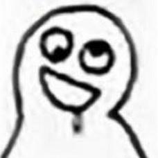 so