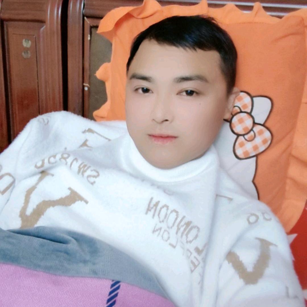 小李哥（承蒙厚爱）@抖音