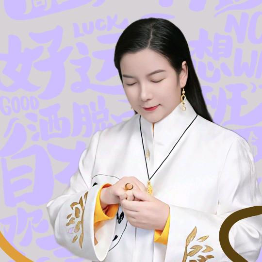 佛山市南海区博佳精选教育咨询服务中心