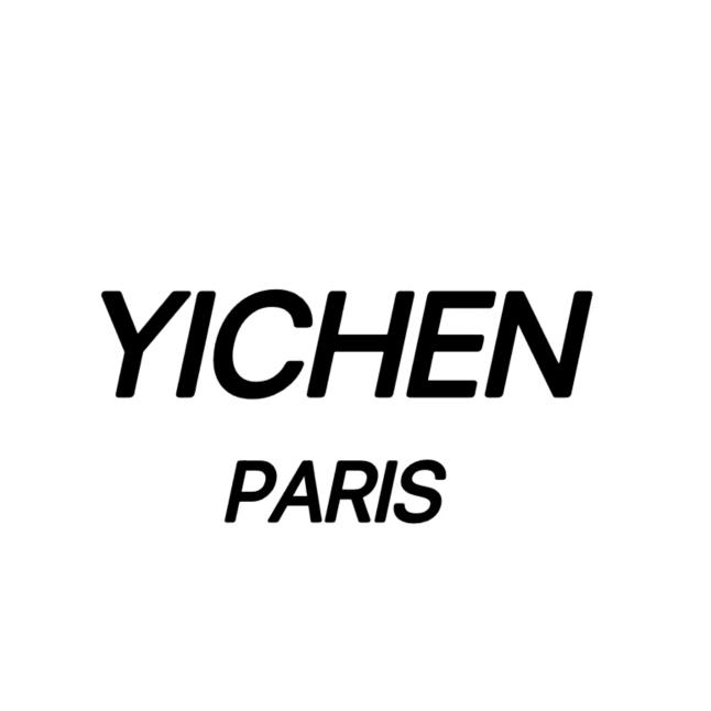 YICHEN服饰（精选返场）