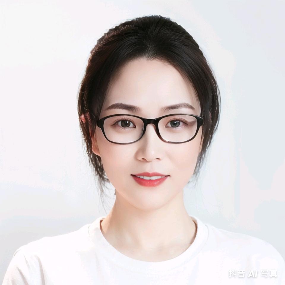 晓丽教带孩
