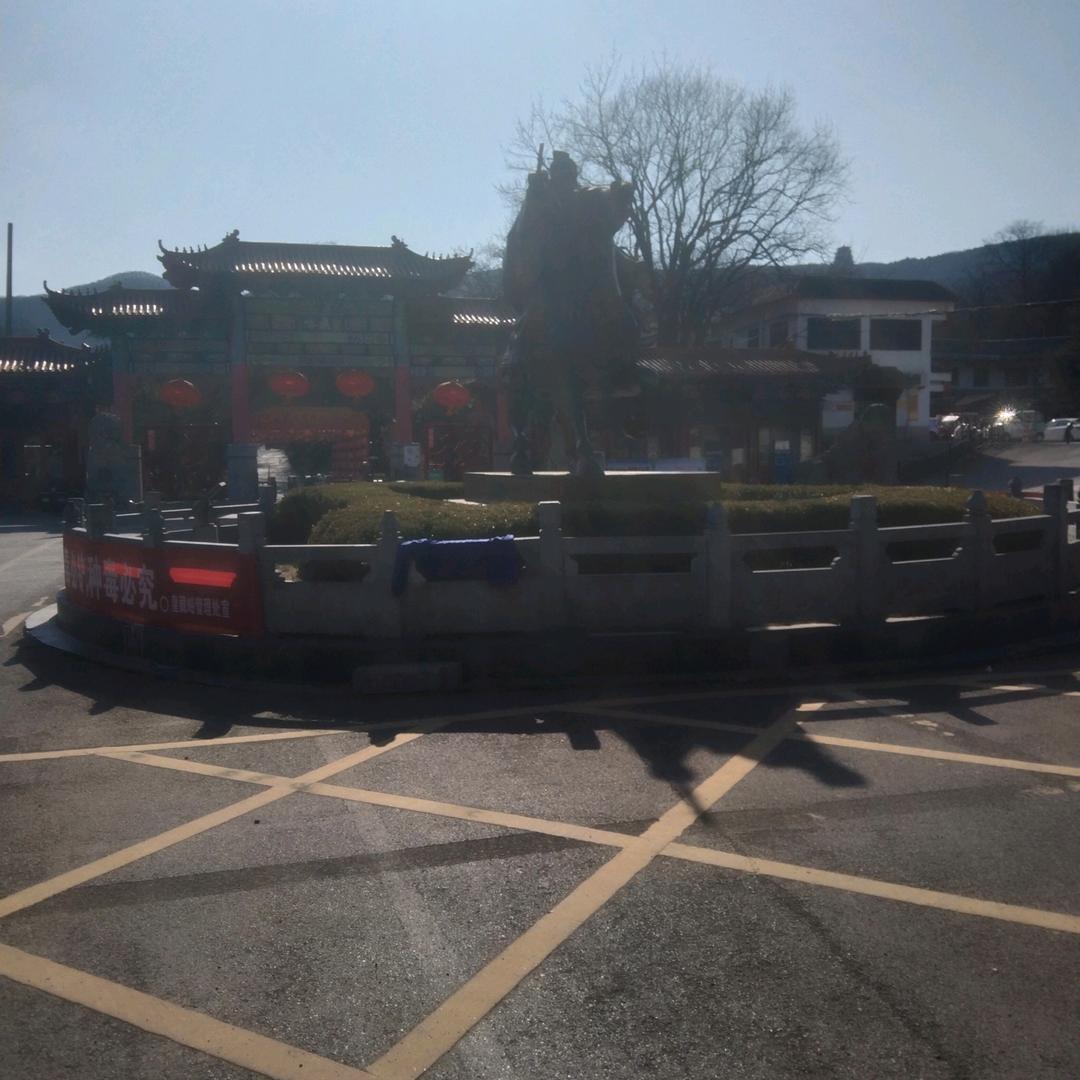 豆脑师傅
