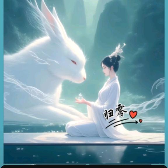 ❤归零༂《搞💰要紧》