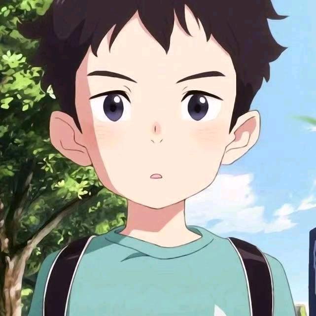 *^_^*小志哥*^_^*