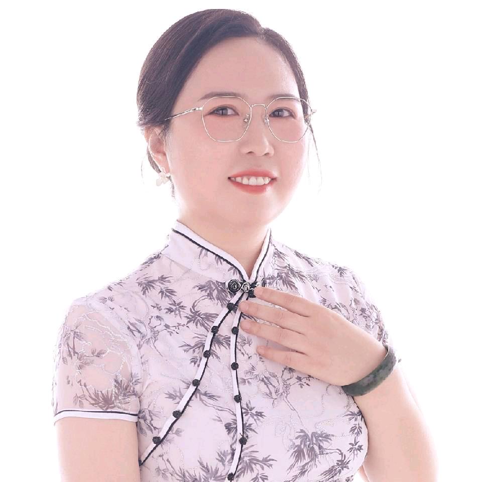 海润文化艺术*季老师