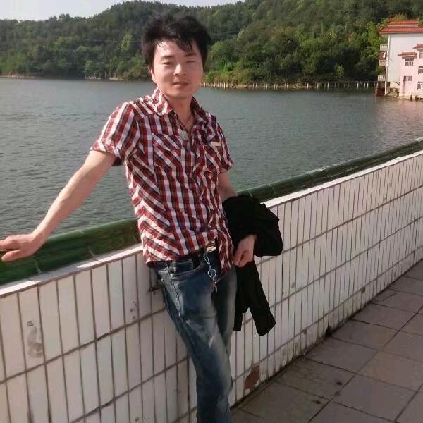 飞飞车品（同款在橱窗）